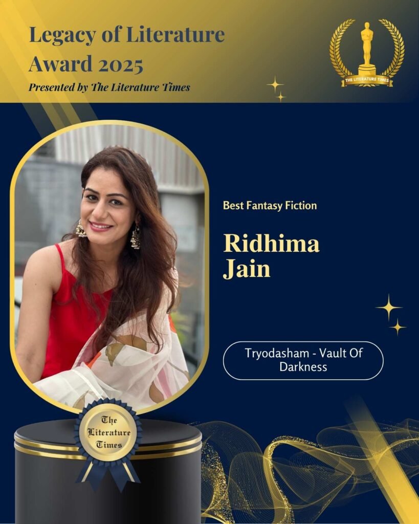 Awards season-2 (10)