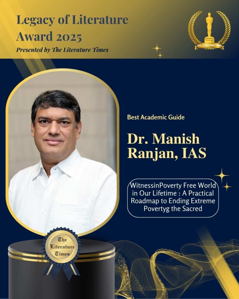 Awards season-2 (11)