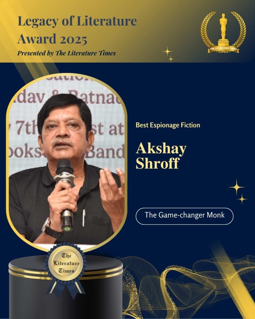 Awards season-2 (12)