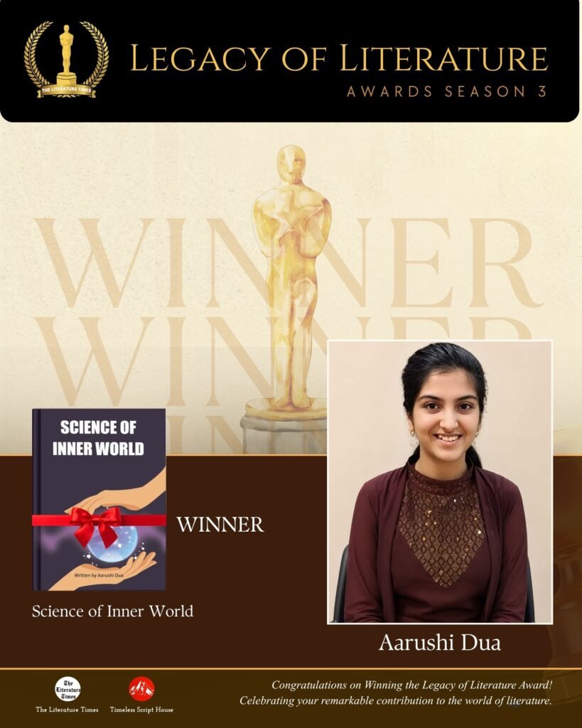 Winner