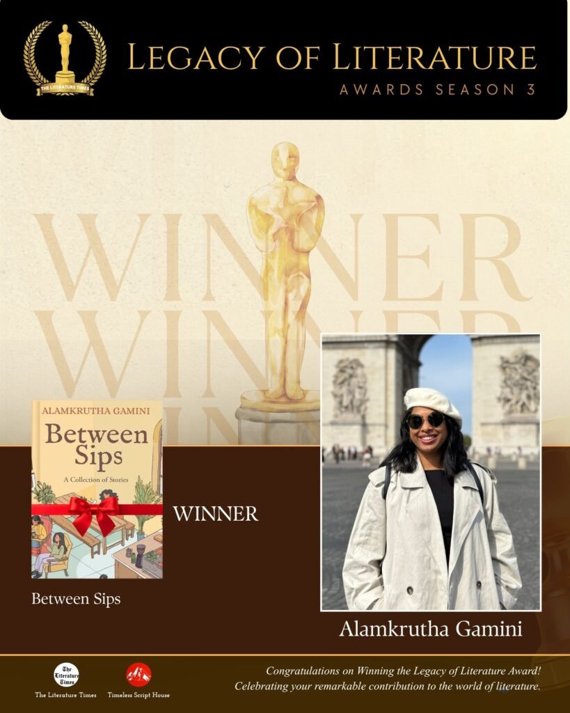 Winner (2)